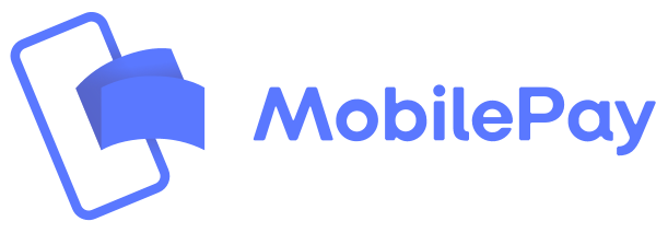 MobilePay