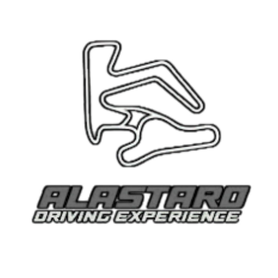 Alastaro