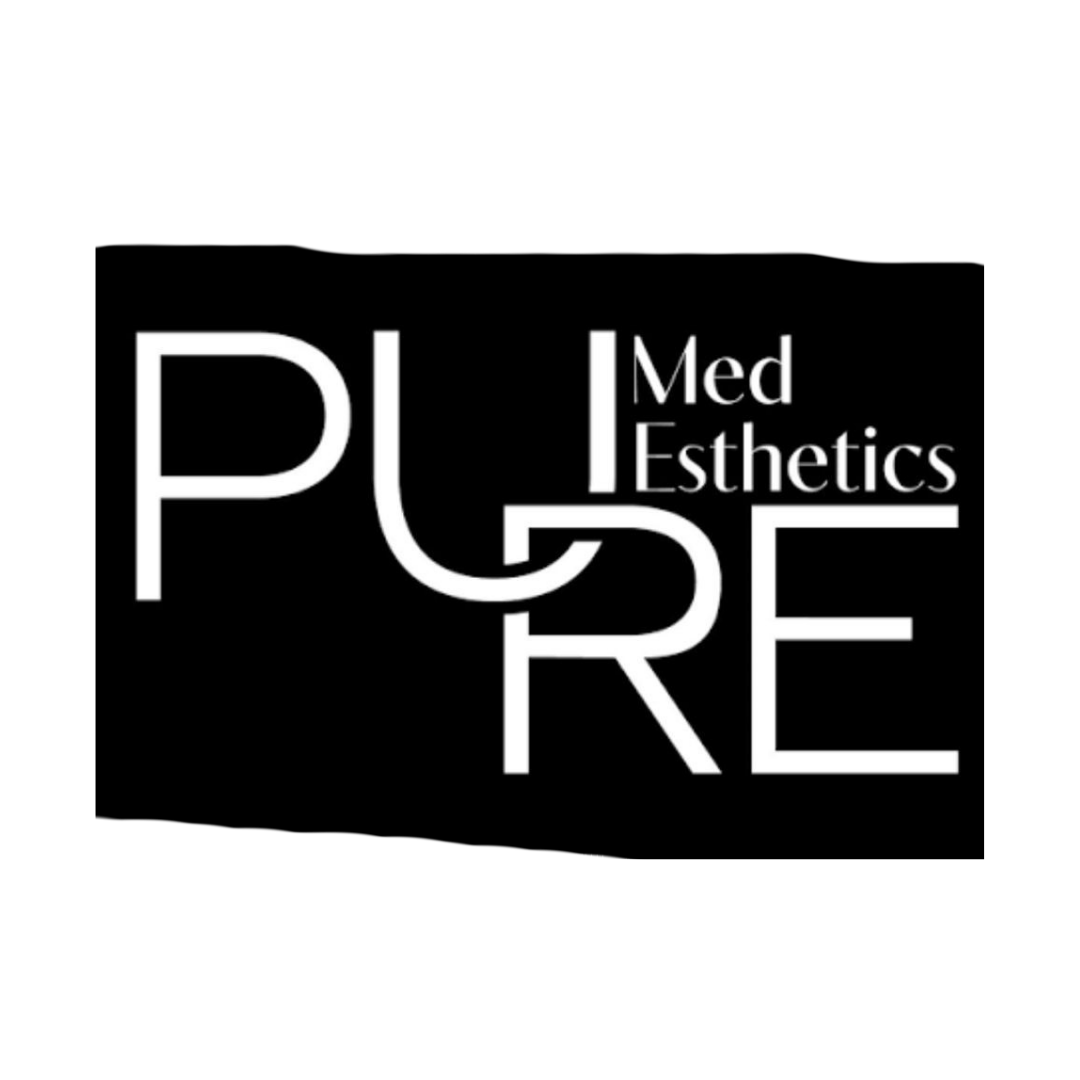 Pure