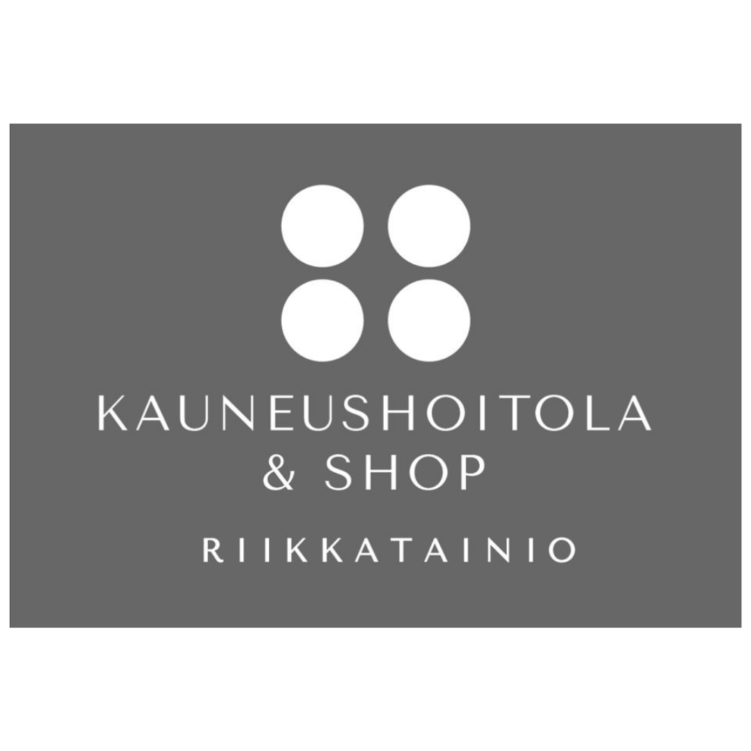 Riikkatainio